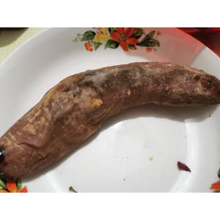 简单对比利仁KZ-D5007真的好吗，入手三周经验分享