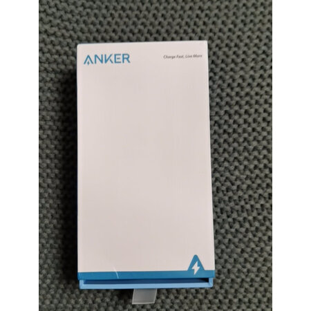 详细对比ANKERA2633性价比高不？真实质量优缺点评测揭秘！