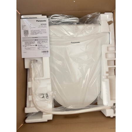 真实测评体验松下棋之盖pqtk10和ph10哪个好用？差别大吗？绝对的真实点评