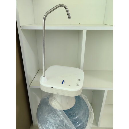 已经入手剖析京严智造DCX-006口碑评分如何，售后有保障吗