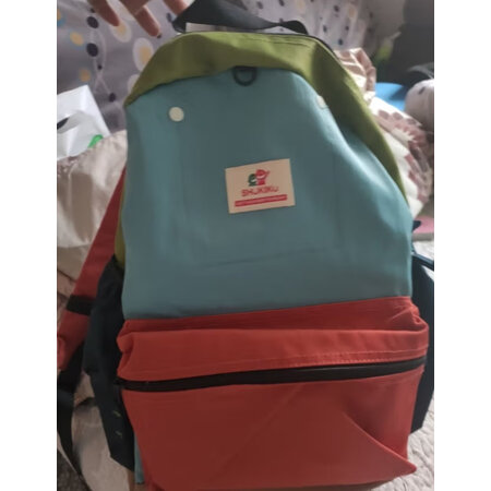 用户体验评测SHUKIKUS-2105口碑如何？交流三周感受分享！
