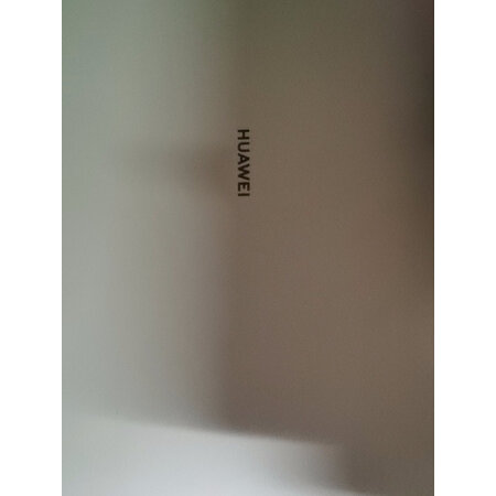 华为matepadpro和苹果ipadpro哪个好些_http://www.itswebtime.com_好物推荐_第1张