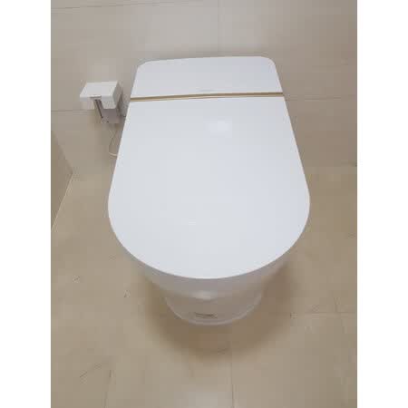 箭牌ab1027和ag805a哪款好些-箭牌ab1027和ag805a哪款更值得入手些_http://www.itswebtime.com_好物推荐_第5张