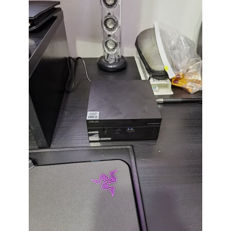 全新体验华硕pb62和华硕pn51哪款好一些？差别有没有？入手一个月感受告知