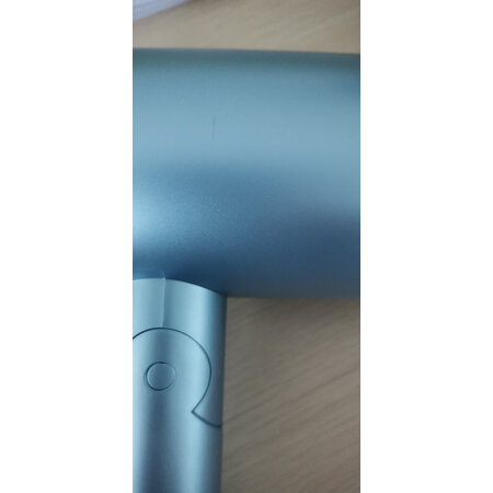 用后吐槽康夫（Kagfu）KF-3140是否还划算，评测一星期真相分享-盒子日记