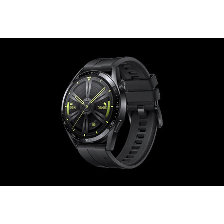 华为watchgt3和3pro哪个好用些-华为watchgt3和3pro深度对比_http://www.itswebtime.com_好物推荐_第1张