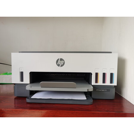 惠普538和爱普生l4168哪款好一些-惠普538和爱普生l4168哪款更值得入手一些_好物推荐_第10张_itswebtime 惠普538和爱普生l4168哪款好一些-惠普538和爱普生l4168哪款更值得入手一些_http://www.itswebtime.com_好物推荐_第10张