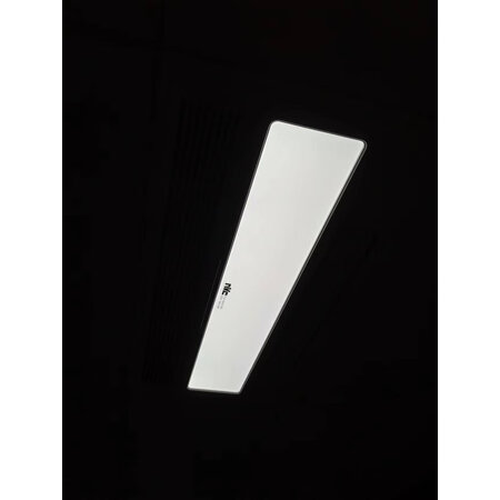 探索剖析雷士ECBM900511用后两个月感受，入手半年使用感受揭秘
