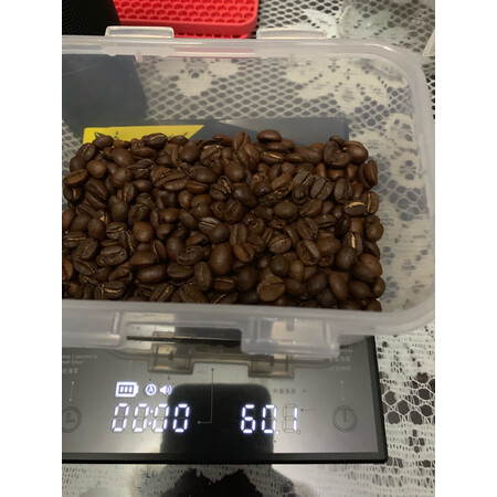 内行人揭秘HARIOFIC-70-CBR评测划算不划算，详细剖析评测好吗