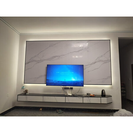 小米电视5pro65和红米x65哪款好用点_http://www.itswebtime.com_好物推荐_第12张