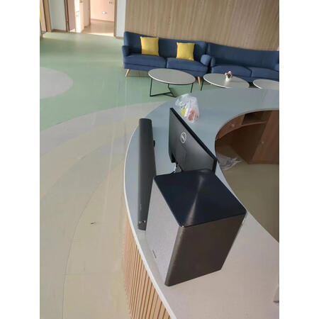 使用参考山水DV-92A评价怎样，是不是真的很好呢