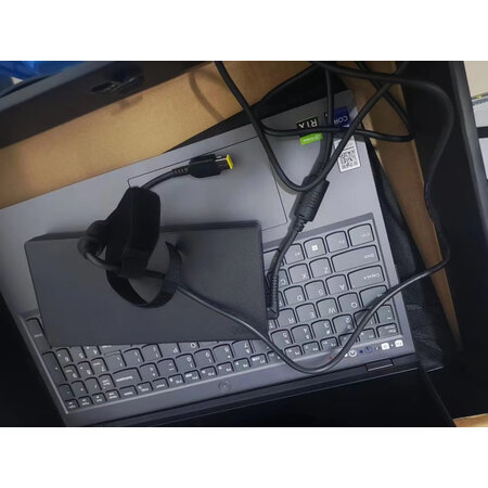 问问高手联想拯救者y9000p和华硕天选3有区别吗？哪款好点？要注意哪些问题