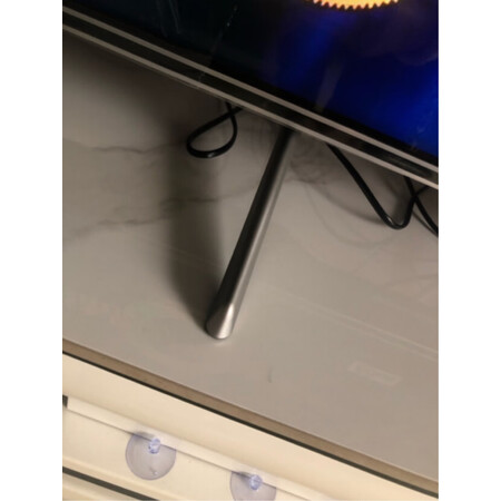 优缺点分析海信65e5h跟65e5g对比有啥区别？哪款更好？说一说值不值！