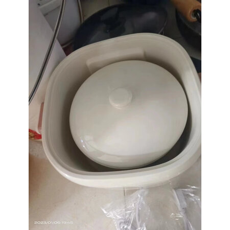 内幕解密美的MD-DZC2551真的吗，买过的朋友来说说