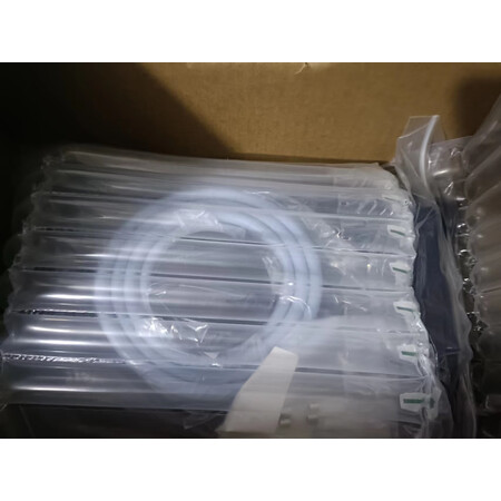 了解点评迈德斯特Q-F04使用感受如何，详细剖析评测好吗