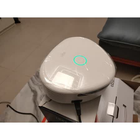 弄明白一下爱国者H38和H05区别有吗？哪个好一些？网购经验分享