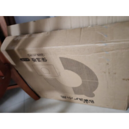 请教点评小熊DRG-C12C5值得入手吗，口碑了解下吧