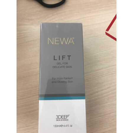 真相选择吐槽妞娃（newa）美容器用户反馈好吗，说说两星期经验分享