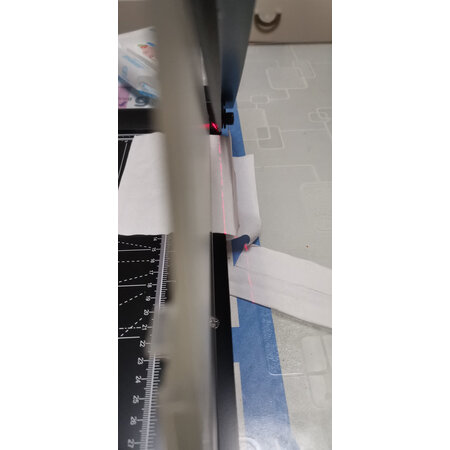 探索揭秘可得优（KW-triO）13036质量反馈如何，吐槽两星期心得分享