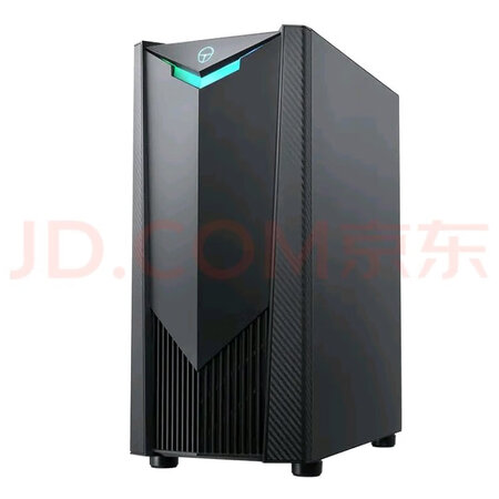 客观评论一下雷神GeekBox台式机体验反馈优缺点，用了二星期感受告知