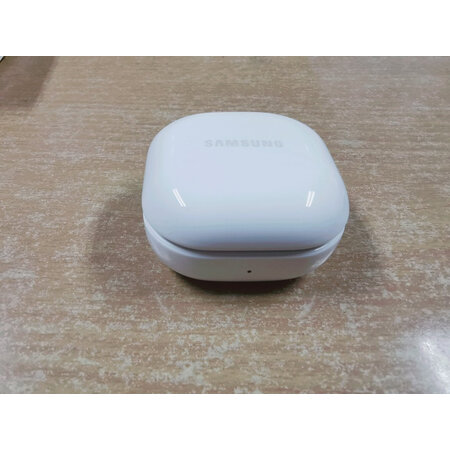 使用剖测三星Galaxy Buds2和pro有没有区别？哪个好用？告知半个月经验分享