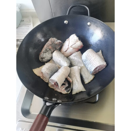 首度点评体验苏泊尔（SUPOR）电饼铛使用心得如何，真实质量反馈