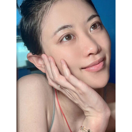全方位感受萃然美乳液/面霜销量如何，分享三个月真相分享