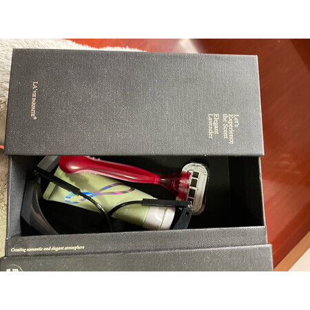 体验说说感受小猫安妮小牛角plus和标准版哪款好用点？区别是什么？求助大家解密