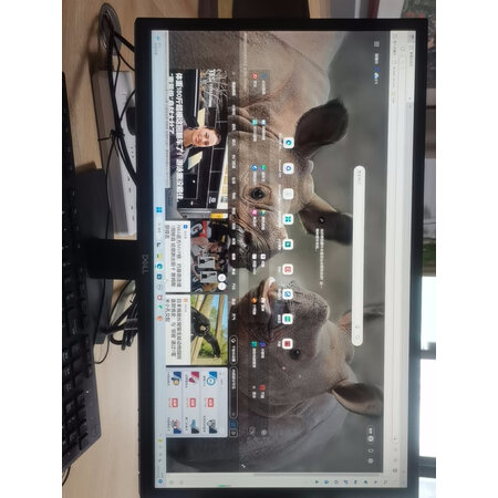 网友爆料戴尔成就3710和联想天逸510pro哪款好用些？有啥区别？口碑反馈曝光