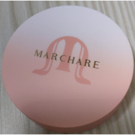 三月兔（MARCHARE）遮瑕参数配置优缺点_http://www.meifudie.com_好物_第9张
