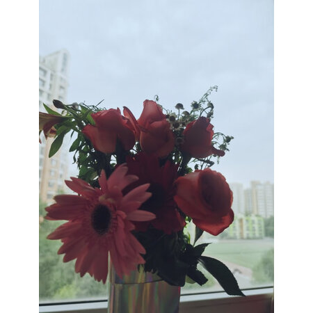 佳能g7x3和理光gr3哪款好用-佳能g7x3和理光gr3哪款更值得入手用_好物推荐_第6张_itswebtime 佳能g7x3和理光gr3哪款好用-佳能g7x3和理光gr3哪款更值得入手用_http://www.itswebtime.com_好物推荐_第6张