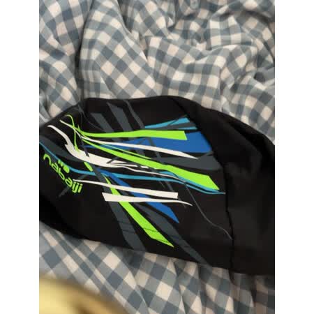 用心点评迪卡侬8388255真实感受如何，已经入手看法