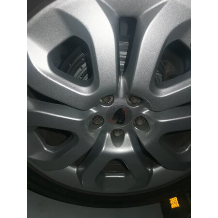 用后曝光佐佐木CZY6032S能入手吗，是否值得呢