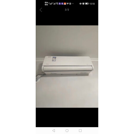 想了解美的（Midea）KFR-26GW/N8VHA1质量好吗？优缺点内幕透露！