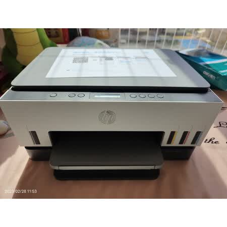 真心知道惠普538和518有什么区别?哪个好些?分享5周后感受大曝光!