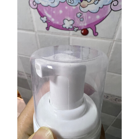 使用点评曝光青蛙王子洁面系列质量真的好吗？是否值得呢！