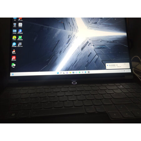 内行人剖析联想拯救者y9000p跟y9000x对比区别是什么？哪个好一些？网购经验分享