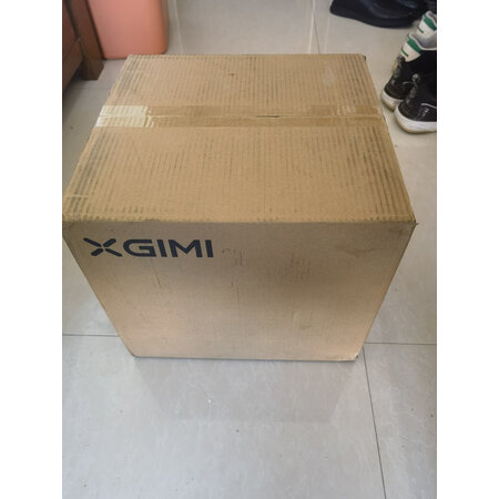 感受使用极米h5和rspro2区别有吗?哪个好一些?质量真的靠谱
