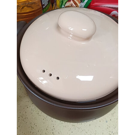 大神说说小熊伊万CP-G0047真实感受评测，使用吐槽曝光