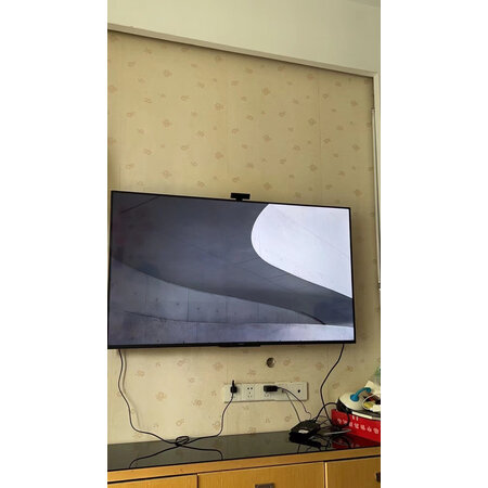 探索体验华为智慧屏s65pro和v65i有啥区别？哪款好？求助专业评测