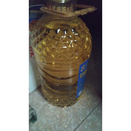 请教揭秘长寿花玉米油各方面如何呢？消费者反馈如何，！