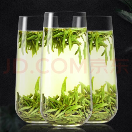 用户点评一杯香 明前龙井茶125g2盒评测优缺点，对比爆料评测