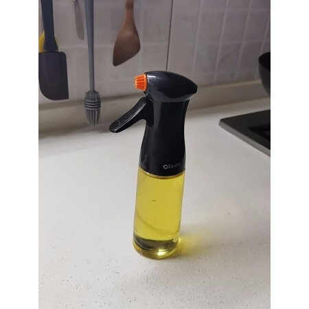 选择体验说说欧乐多（Olodo）调料器皿功能如何，告知三周感受告知