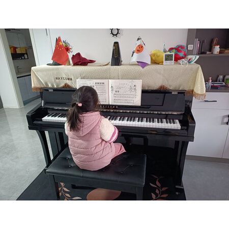 珠江dp118s和up118哪个好-珠江dp118s和up118深度对比_http://www.tuijianxing.com_好物_第7张