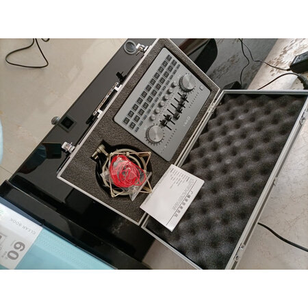讨论剖析好牧人SK600-ET02质量曝光，求真实回答