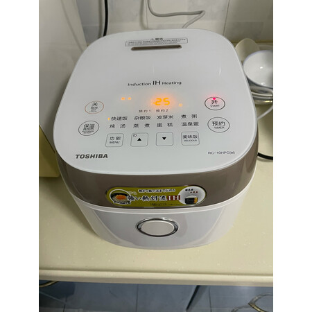点评一下觉得东芝7hmc和松下T10HN8哪款好？区别是什么？区别优缺点分析揭秘