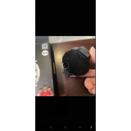 大家剖析品胜（PISEN）品胜背夹款（LV-RT01）质量真的好吗？深度剖析揭秘！