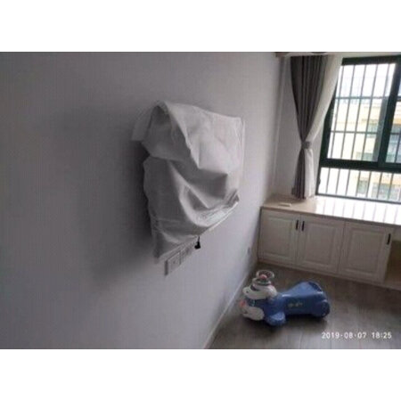 达人专业评测七角板Q-901质量评测揭秘?吐槽两周感受分享!