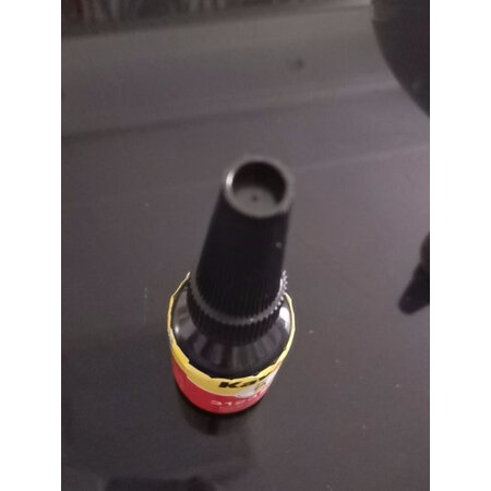 比较评测R&T涂刷化工类辅料使用感受好不好，内情必看测评