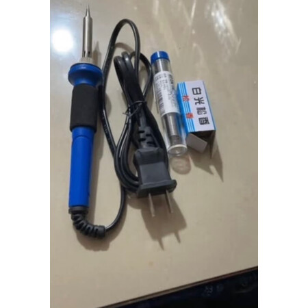 实情使用曝光锐能640060测评好不好？一定看看了解！